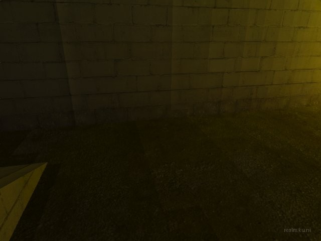 fy_old_parkplace_v2 thumb 10