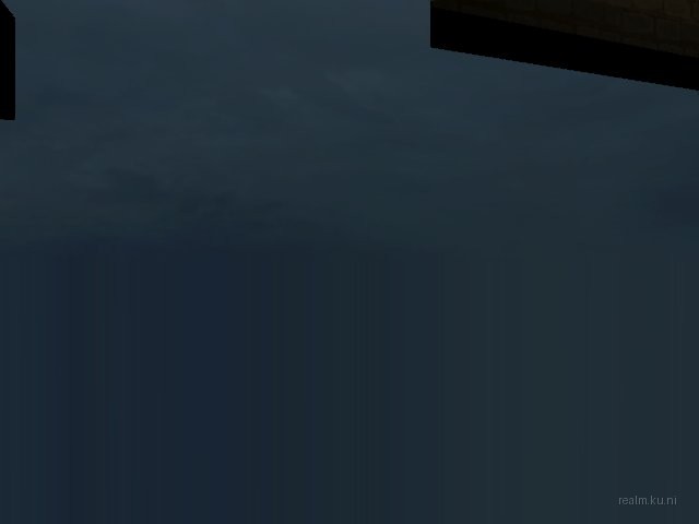 fy_old_parkplace_v2 thumb 20