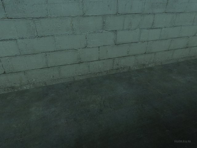 fy_old_parkplace_v2 thumb 17