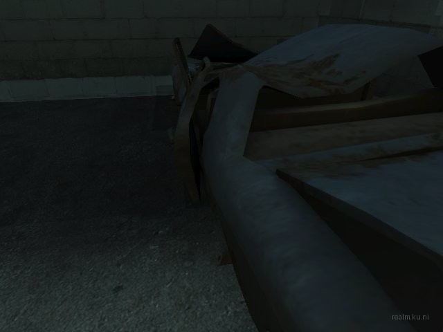 fy_old_parkplace_v2 thumb 8