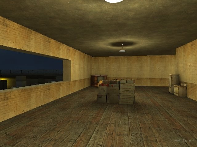 fy_old_parkplace_v2 thumb 9