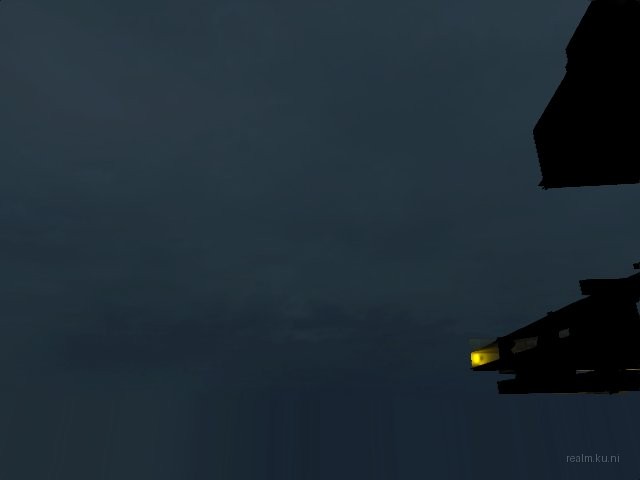 fy_old_parkplace_v2 thumb 19