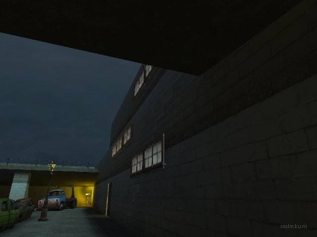 fy_old_parkplace_v2 thumb 6