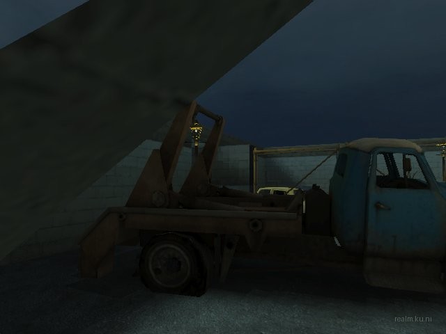 fy_old_parkplace_v2 thumb 7