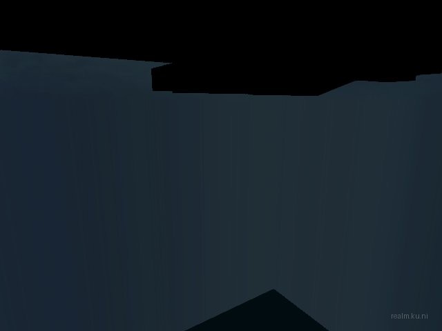 fy_old_parkplace_v2 thumb 3