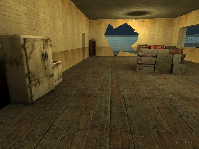 fy_old_parkplace_v2 thumb 18