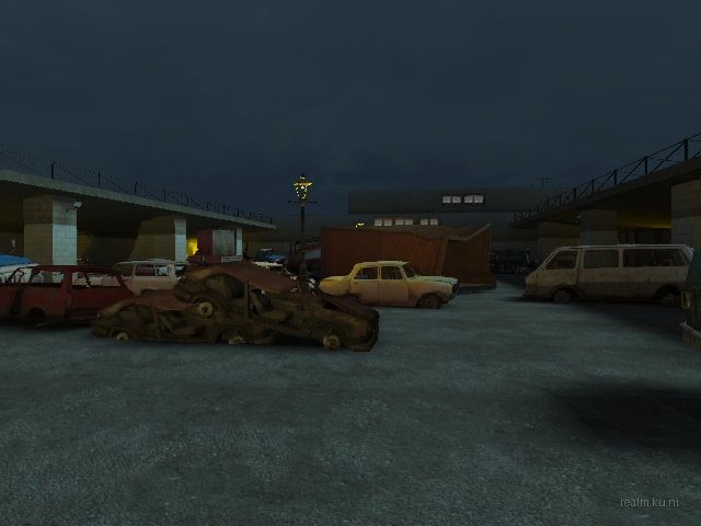 fy_old_parkplace_v2 thumb 12