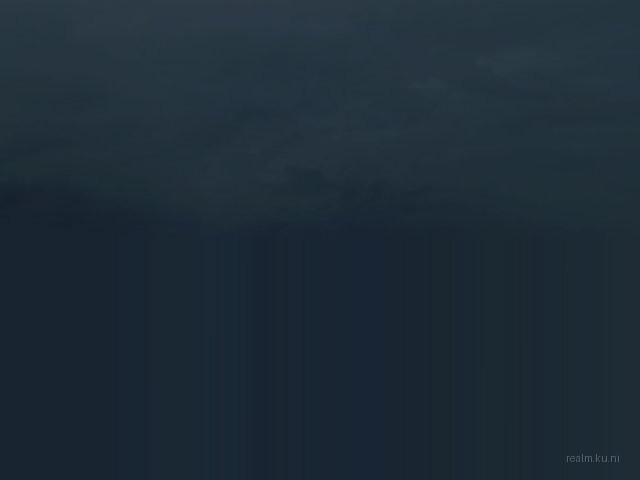 fy_old_parkplace_v2 thumb 11