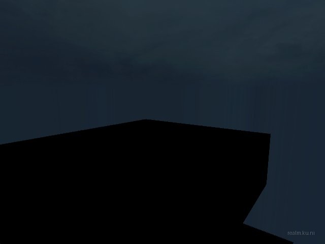 fy_old_parkplace_v2 thumb 13