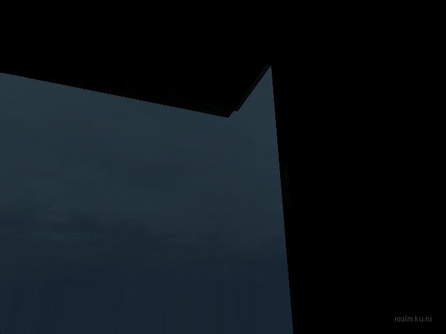 fy_old_parkplace_v2 thumb 16