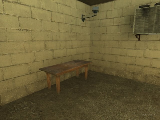 fy_old_parkplace_v2 thumb 24