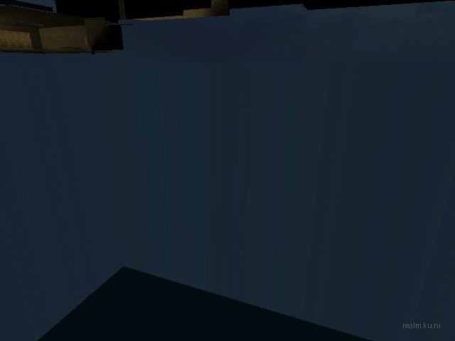 fy_old_parkplace_v2 thumb 5