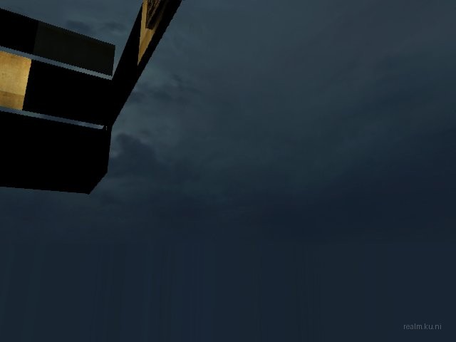 fy_old_parkplace_v2 thumb 22