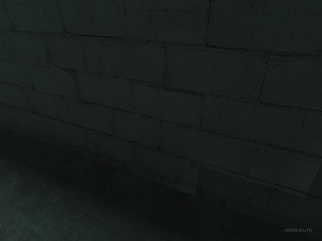 fy_old_parkplace_v2 thumb 23