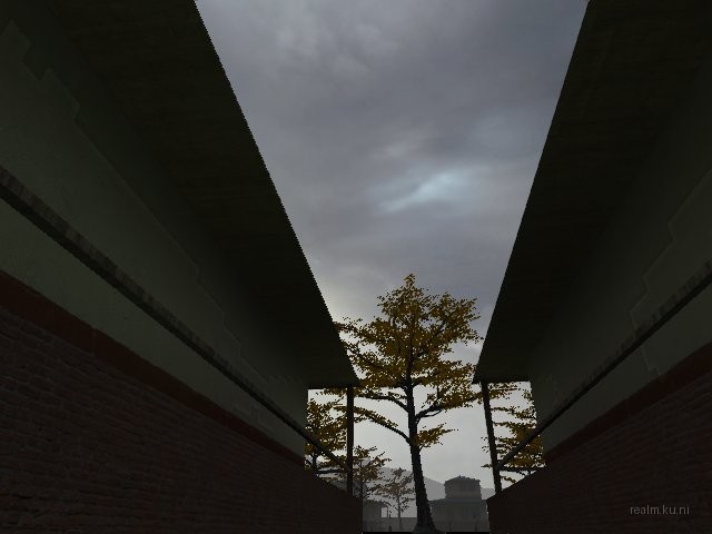 fy_oldkiddieland for css screenshot