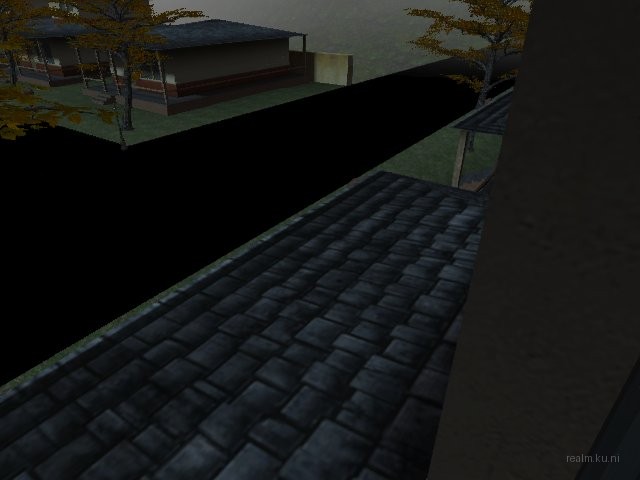 fy_oldkiddieland thumb 30