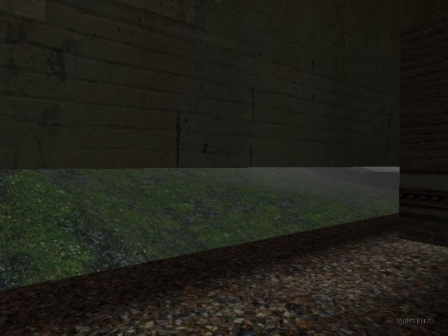 fy_oldkiddieland thumb 26