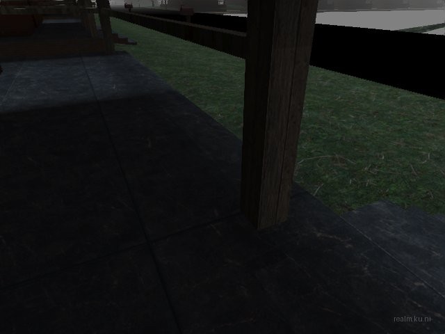 fy_oldkiddieland thumb 12