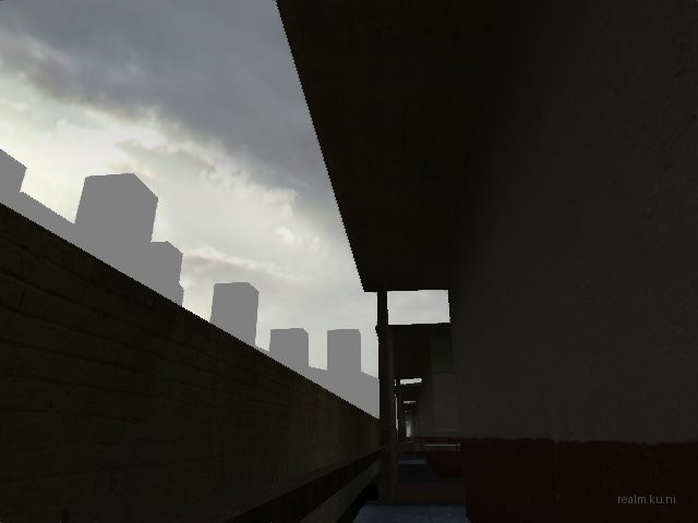 fy_oldkiddieland thumb 22