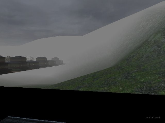 fy_oldkiddieland thumb 17