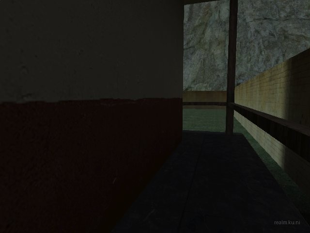 fy_oldkiddieland thumb 25