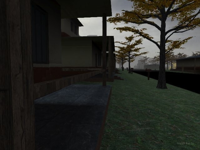 fy_oldkiddieland thumb 23