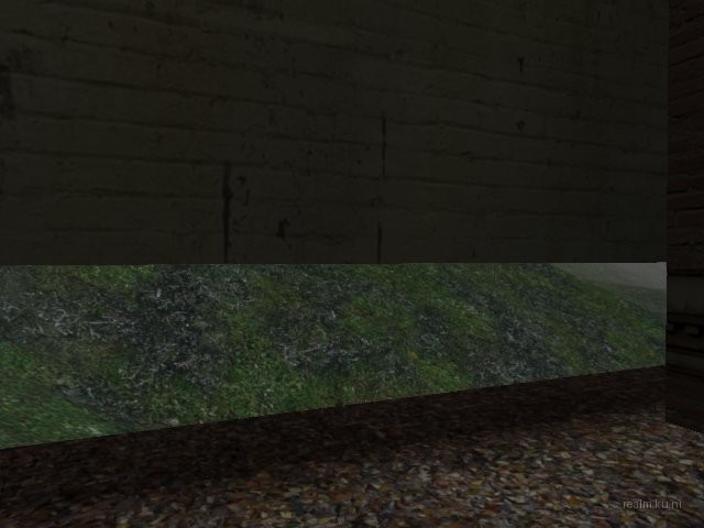 fy_oldkiddieland thumb 15