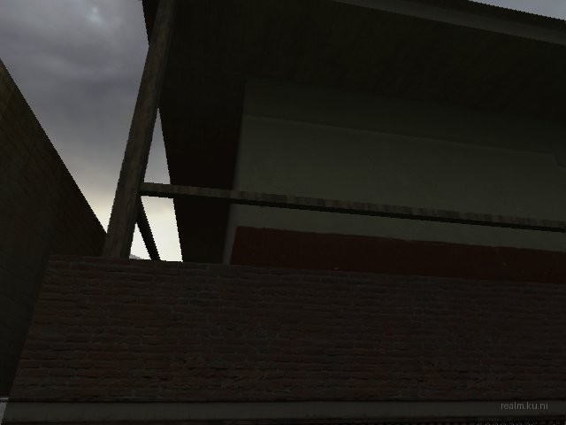 fy_oldkiddieland thumb 21