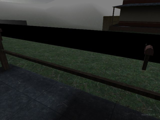 fy_oldkiddieland thumb 7