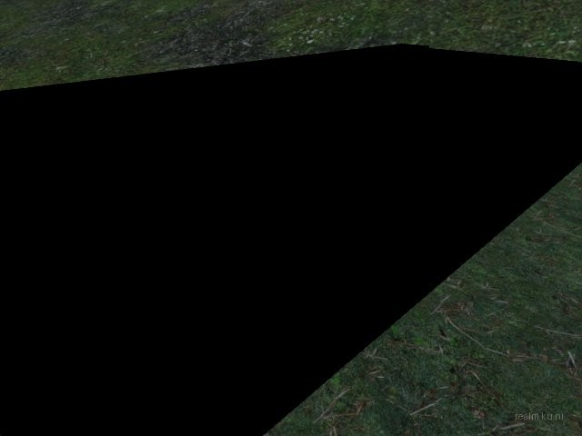 fy_oldkiddieland thumb 32