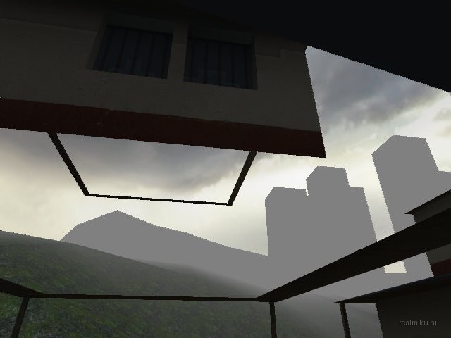 fy_oldkiddieland thumb 27