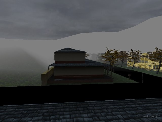 fy_oldkiddieland thumb 24