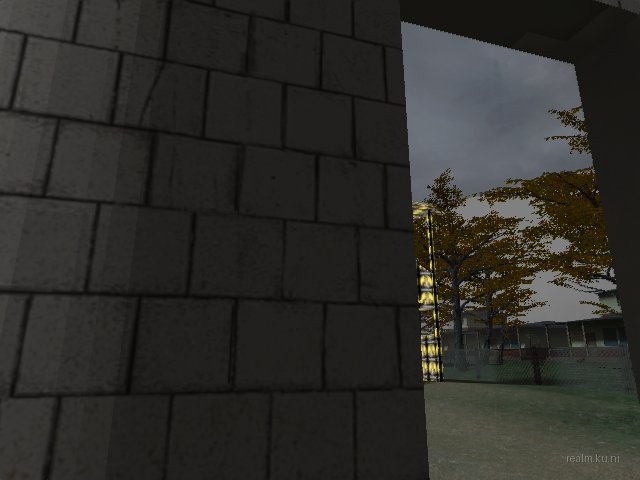 fy_oldkiddieland thumb 6