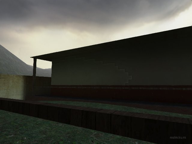 fy_oldkiddieland thumb 16