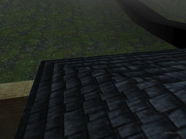 fy_oldkiddieland thumb 33