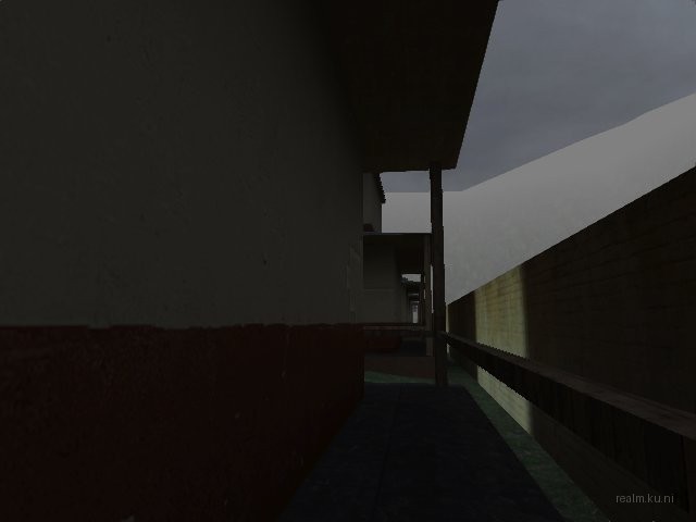 fy_oldkiddieland thumb 31