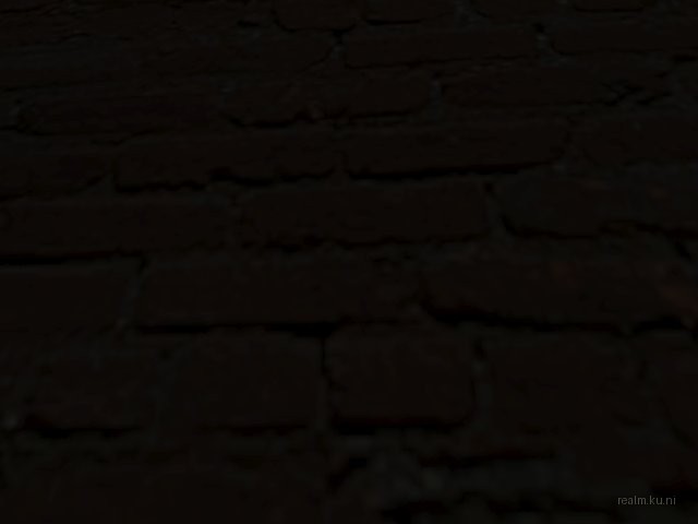 fy_oldkiddieland thumb 4