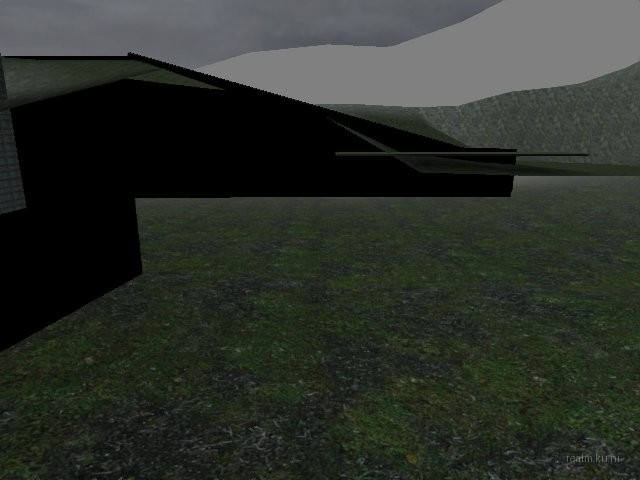 fy_oldkiddieland thumb 10