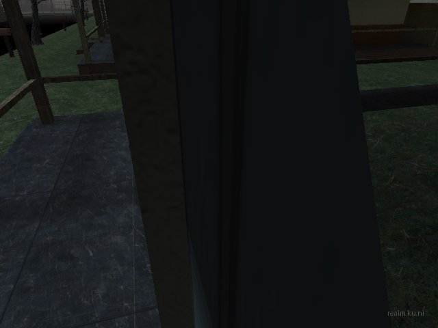 fy_oldkiddieland thumb 3