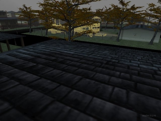 fy_oldkiddieland thumb 9