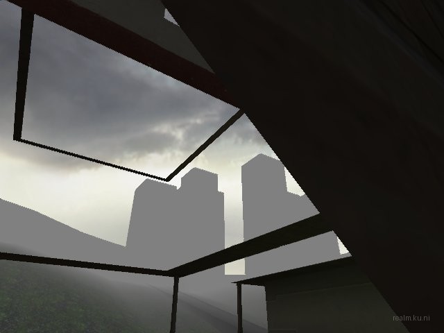 fy_oldkiddieland thumb 8