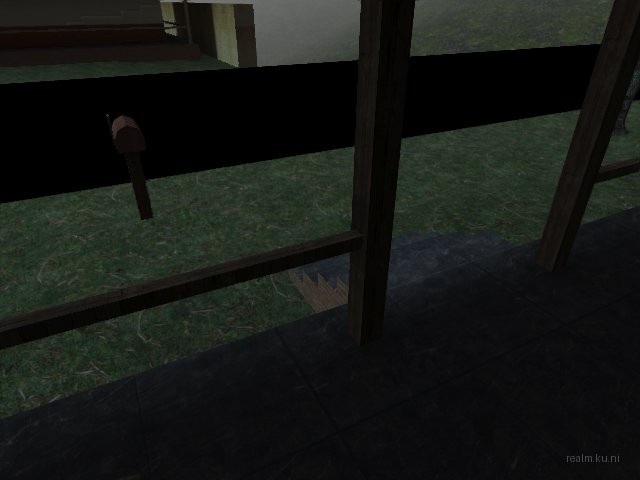 fy_oldkiddieland thumb 13