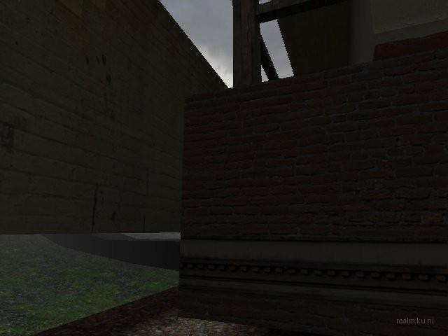 fy_oldkiddieland thumb 11