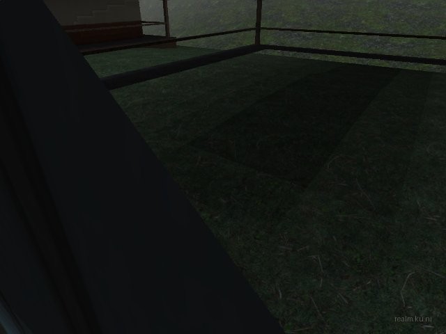 fy_oldkiddieland thumb 18