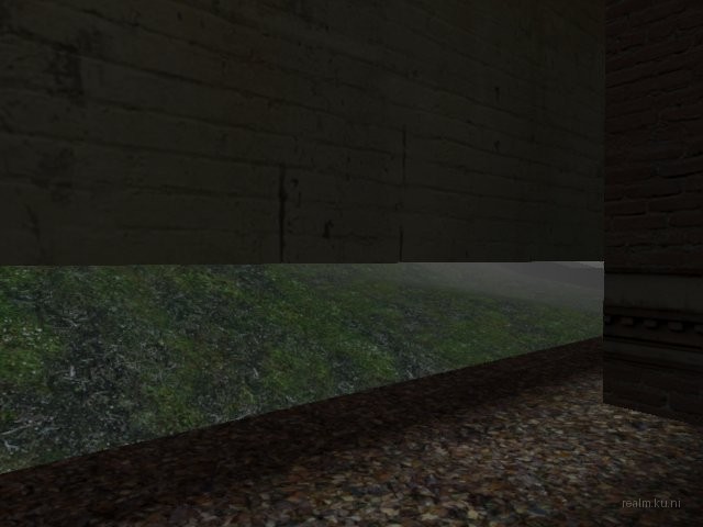 fy_oldkiddieland thumb 14