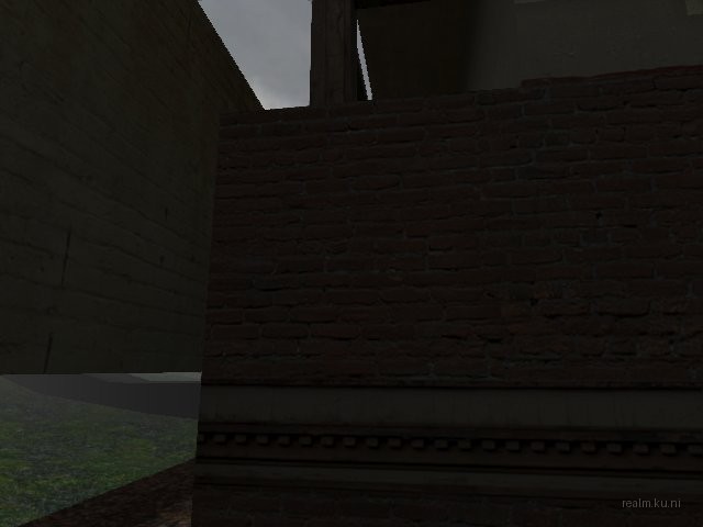 fy_oldkiddieland thumb 19