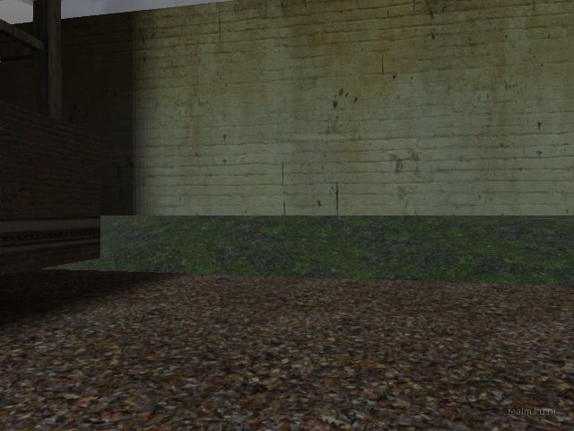 fy_oldkiddieland thumb 2