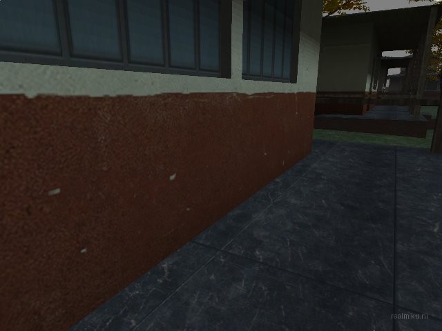 fy_oldkiddieland thumb 29