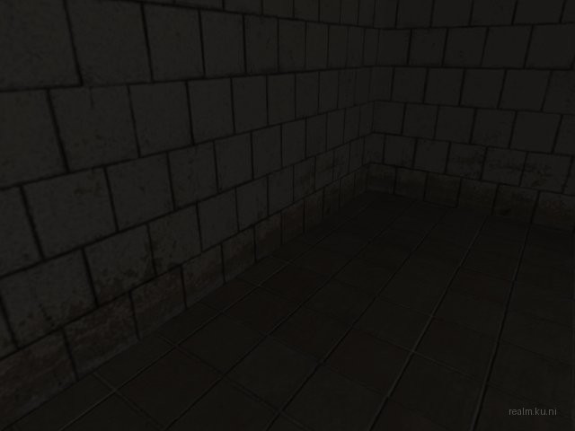 fy_oldkiddieland thumb 5