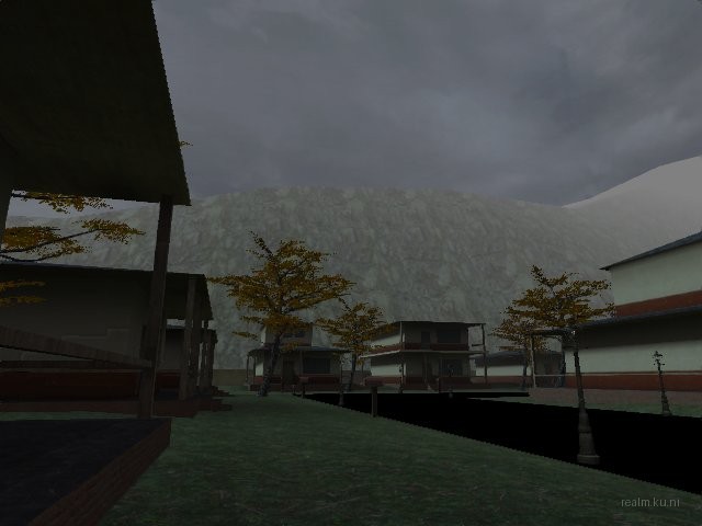 fy_oldkiddieland thumb 20